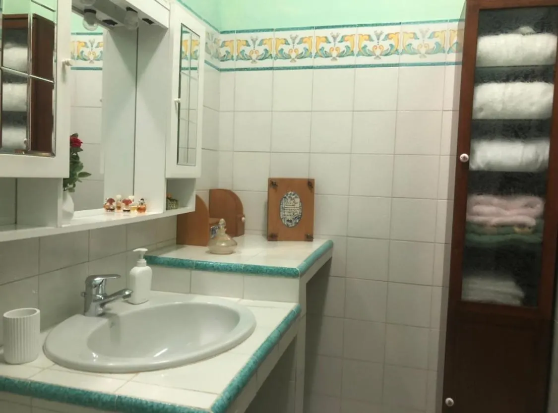 Lodge, In Mezzo Alla Natura Roccatederighi