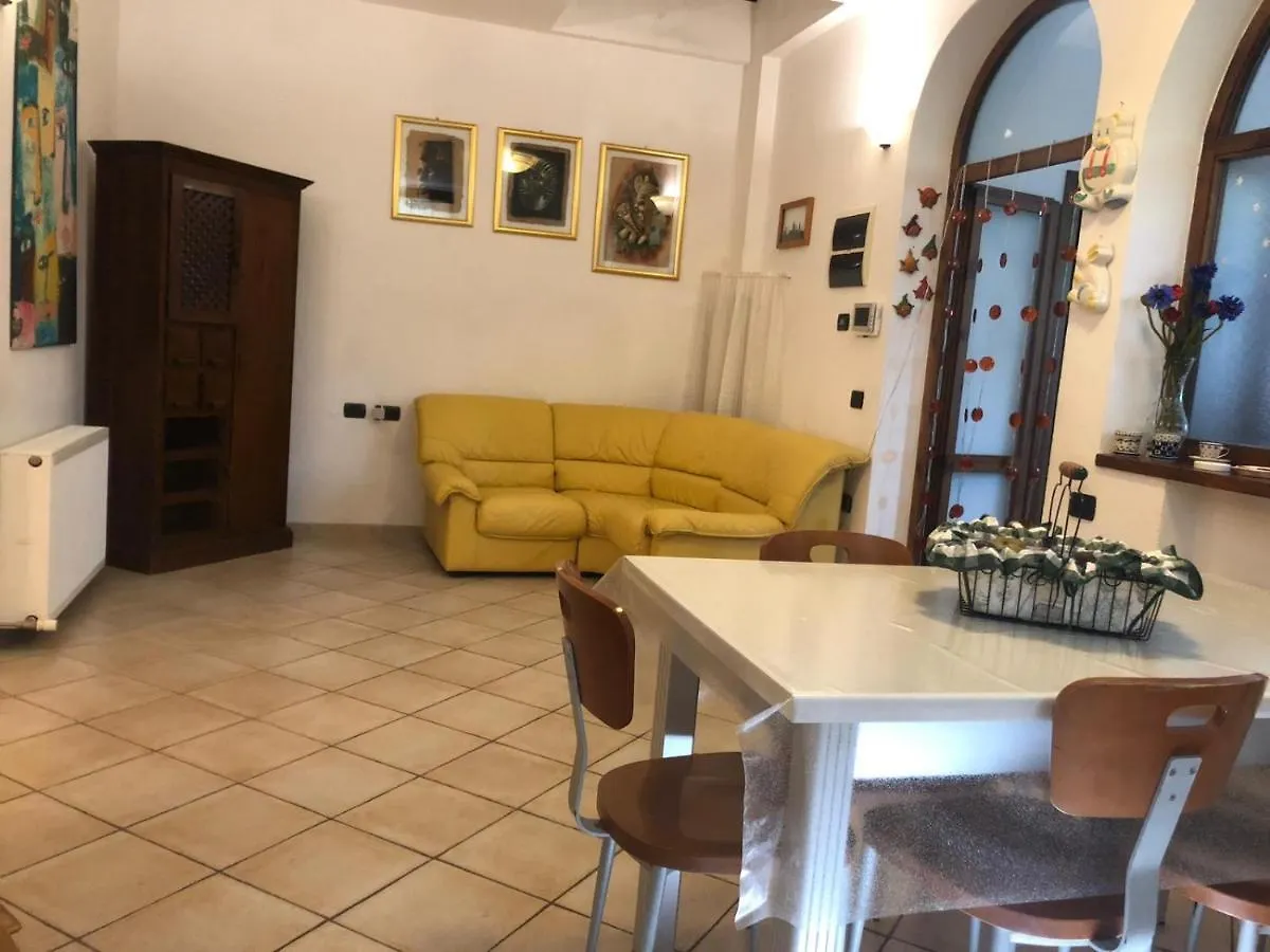 Lodge, In Mezzo Alla Natura Roccatederighi